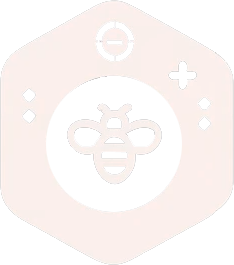 Icon for The Colony